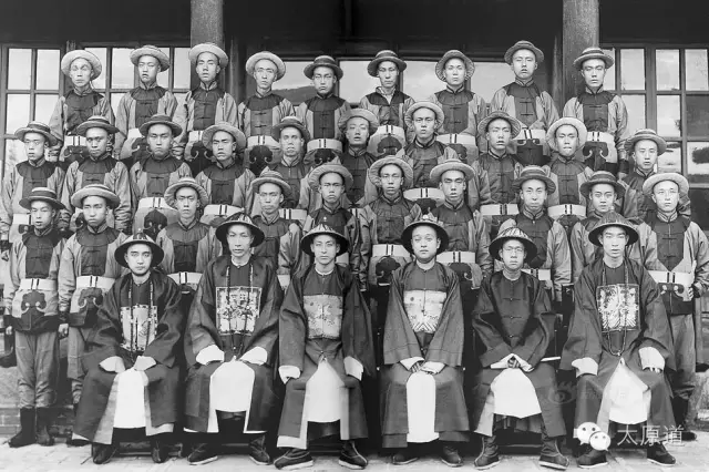 历经风雨，山西大学今日荣登“双一流”