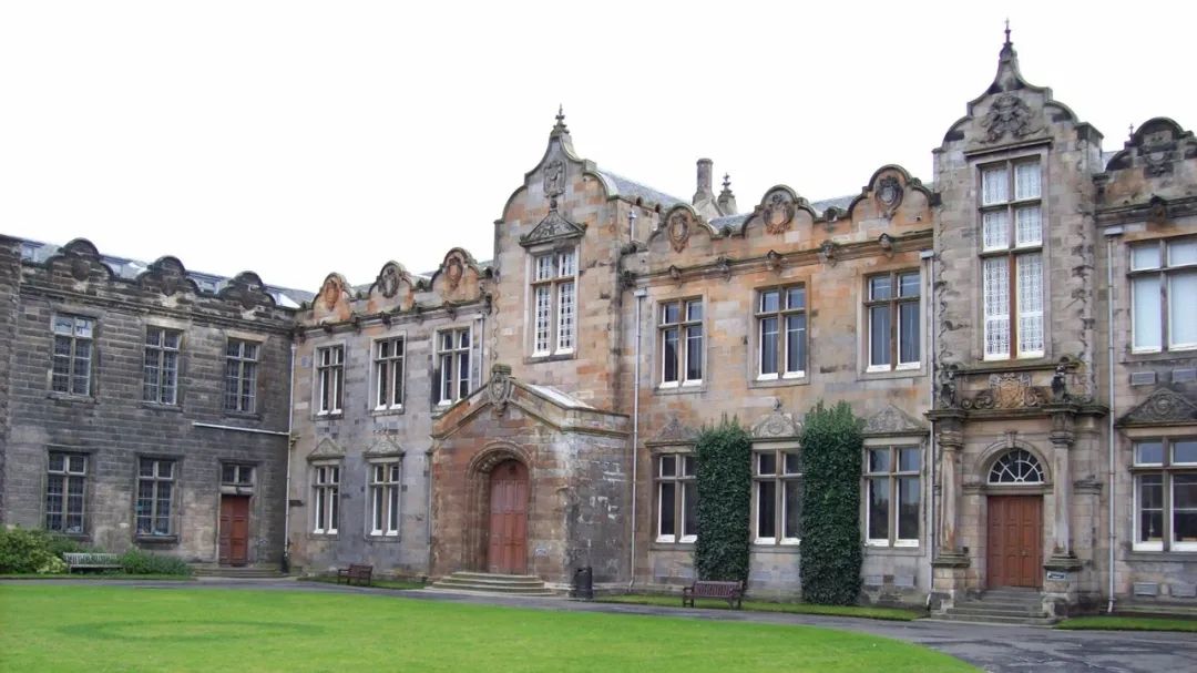 去不了G5？这些英国大学可以作为高性价比“平替”呢