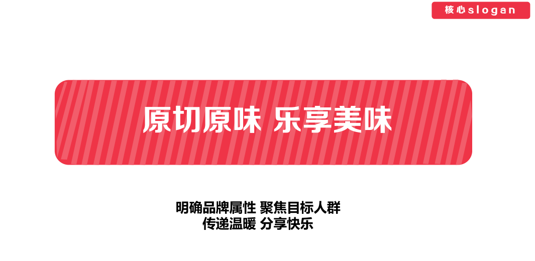 成立10年，深耕江苏，一起来看诺丁牛排如何进化为区域头部品牌？