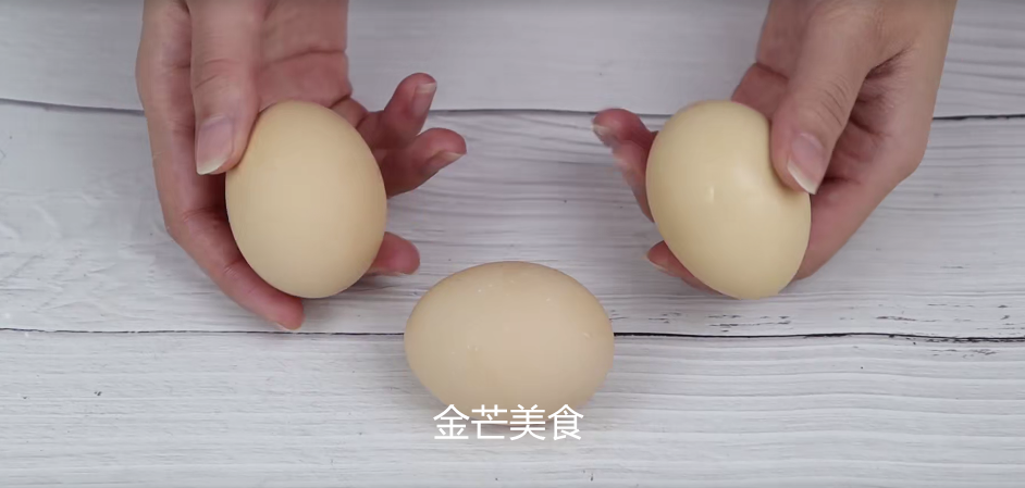 柿子鸡蛋汤怎么做法（西红柿蛋汤的正宗做法）