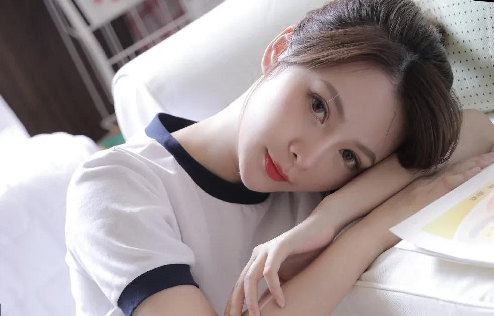 不知道怎么和女生聊天怎么办？试试这三个方法