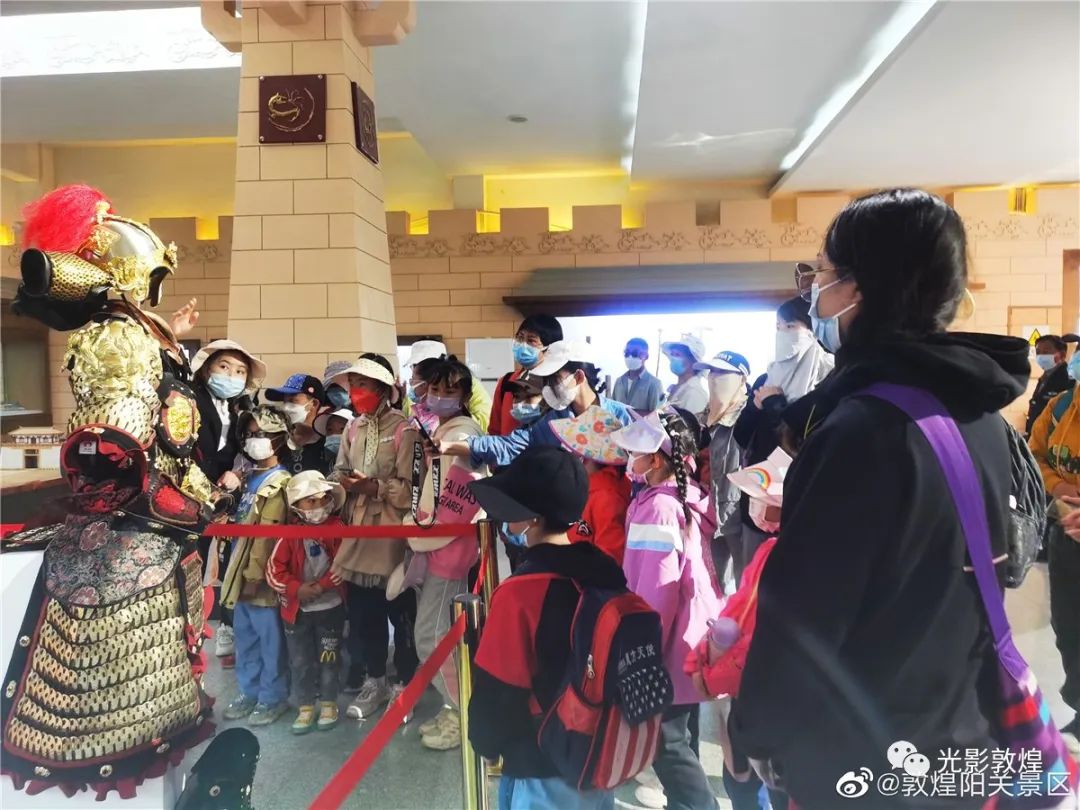 ����һ��һ�졿������������ѧ�Բ������