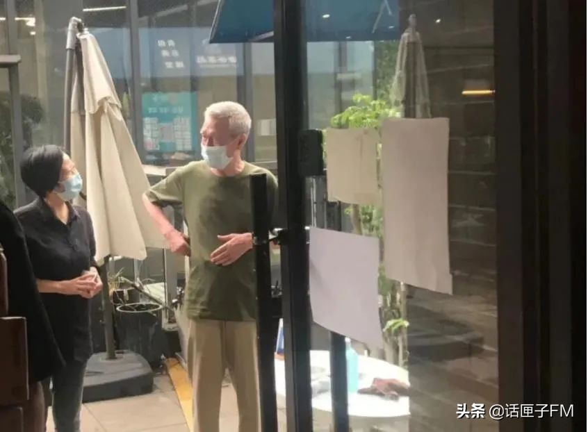 活过来了！这些特殊咖啡店和员工有了新的开端