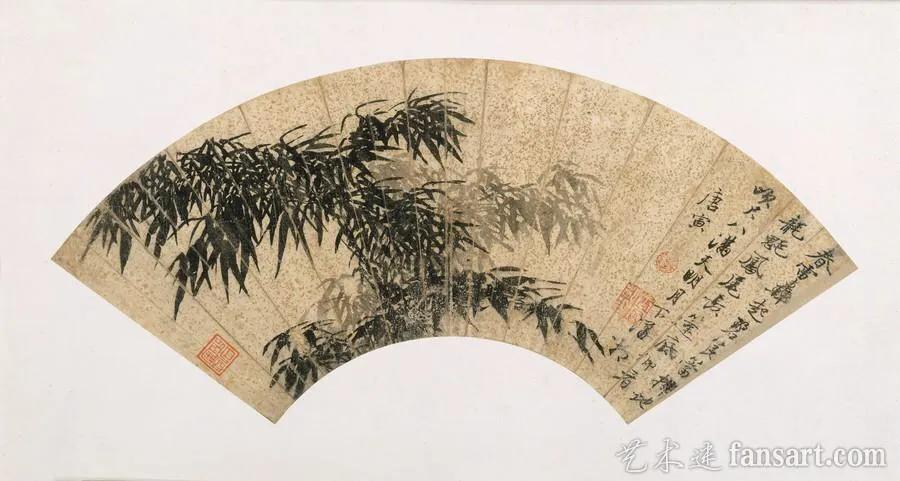 唐伯虎、郑板桥、任伯年、吴昌硕等中国十大名画家画集（珍藏版）