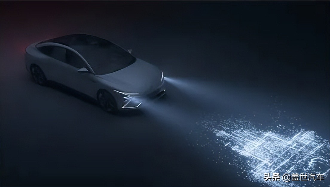 智能座舱多维体验升级 斑马智行与Unity合力底层创新