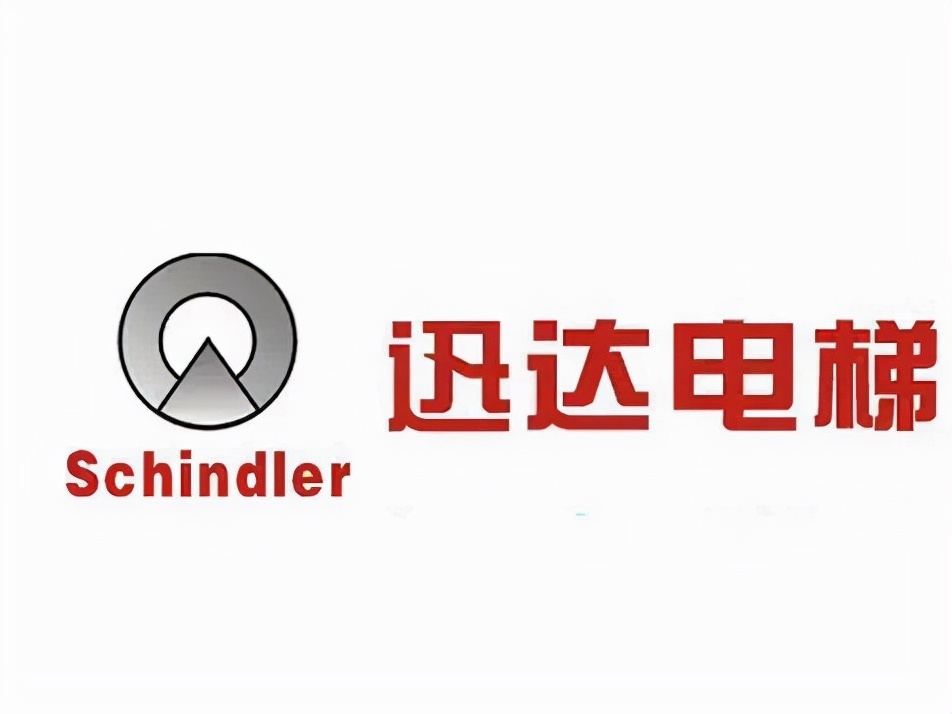 2021年全球10大电梯公司盘点