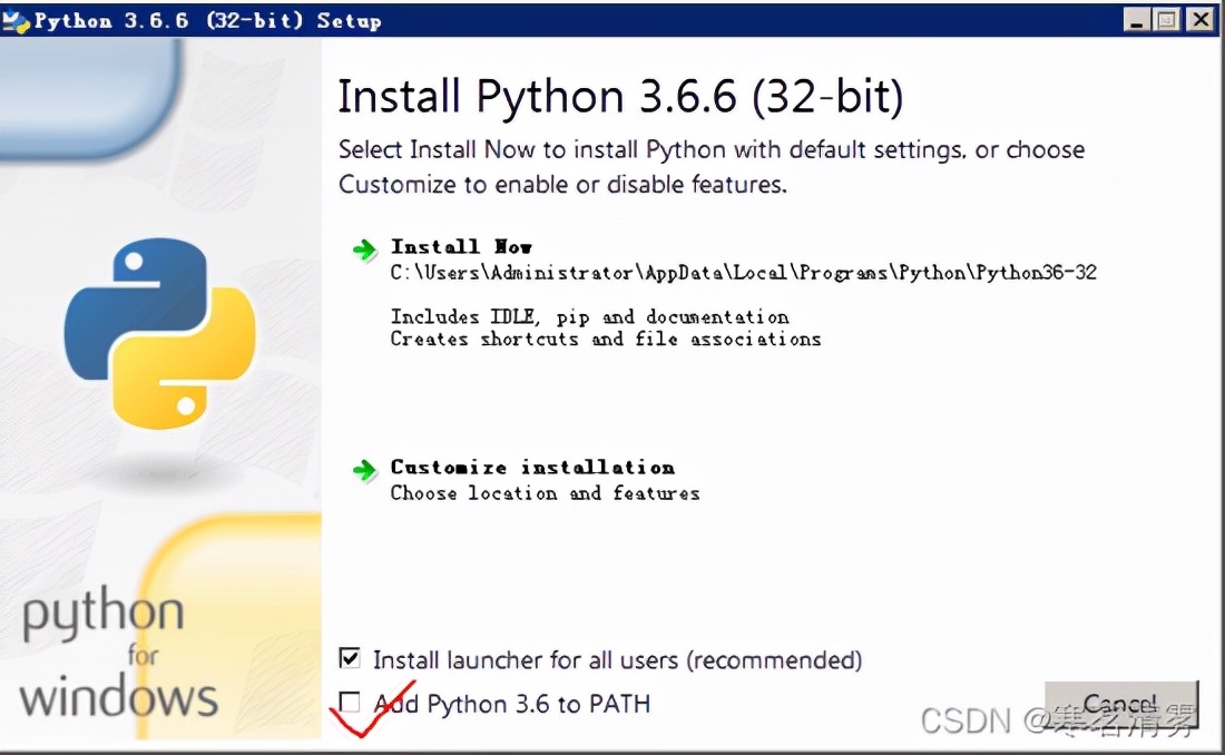 Python如何構建自動在線刷視頻