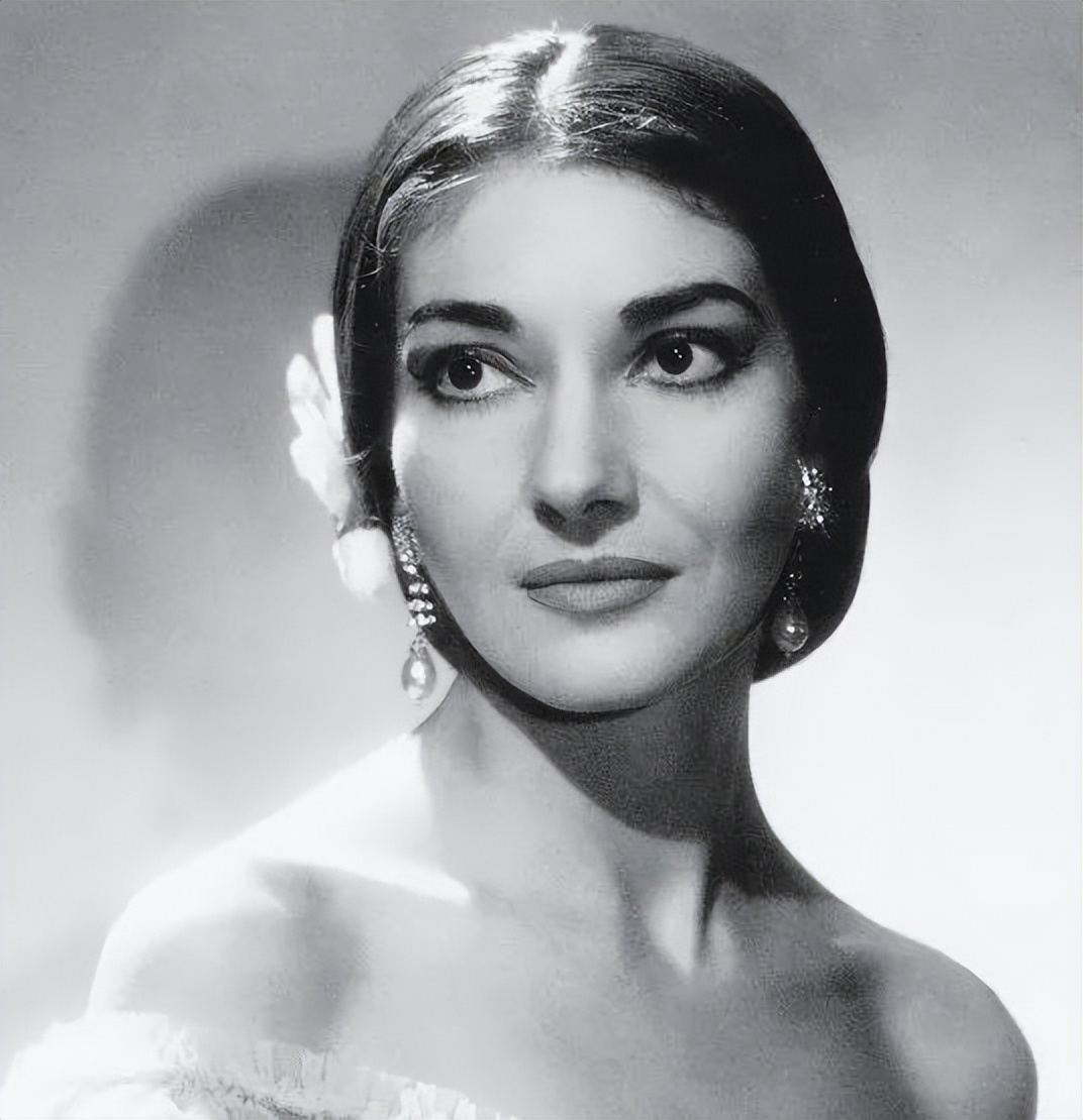 「黑胶科普」Columbia留声机公司旗下世界闻名的艺人及录音