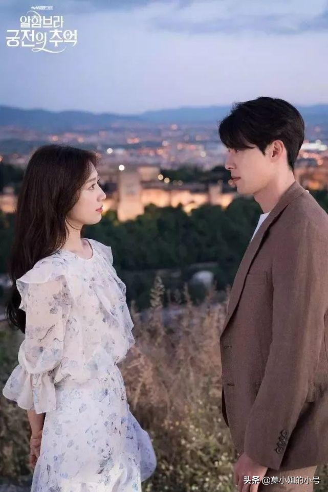 因剧名被耽误的6部高质韩剧：一部评分9.5分，一部玄彬主演