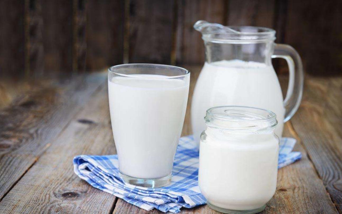 蒙牛和伊利纯牛奶哪个好，蒙牛和伊利纯牛奶的3个区别？