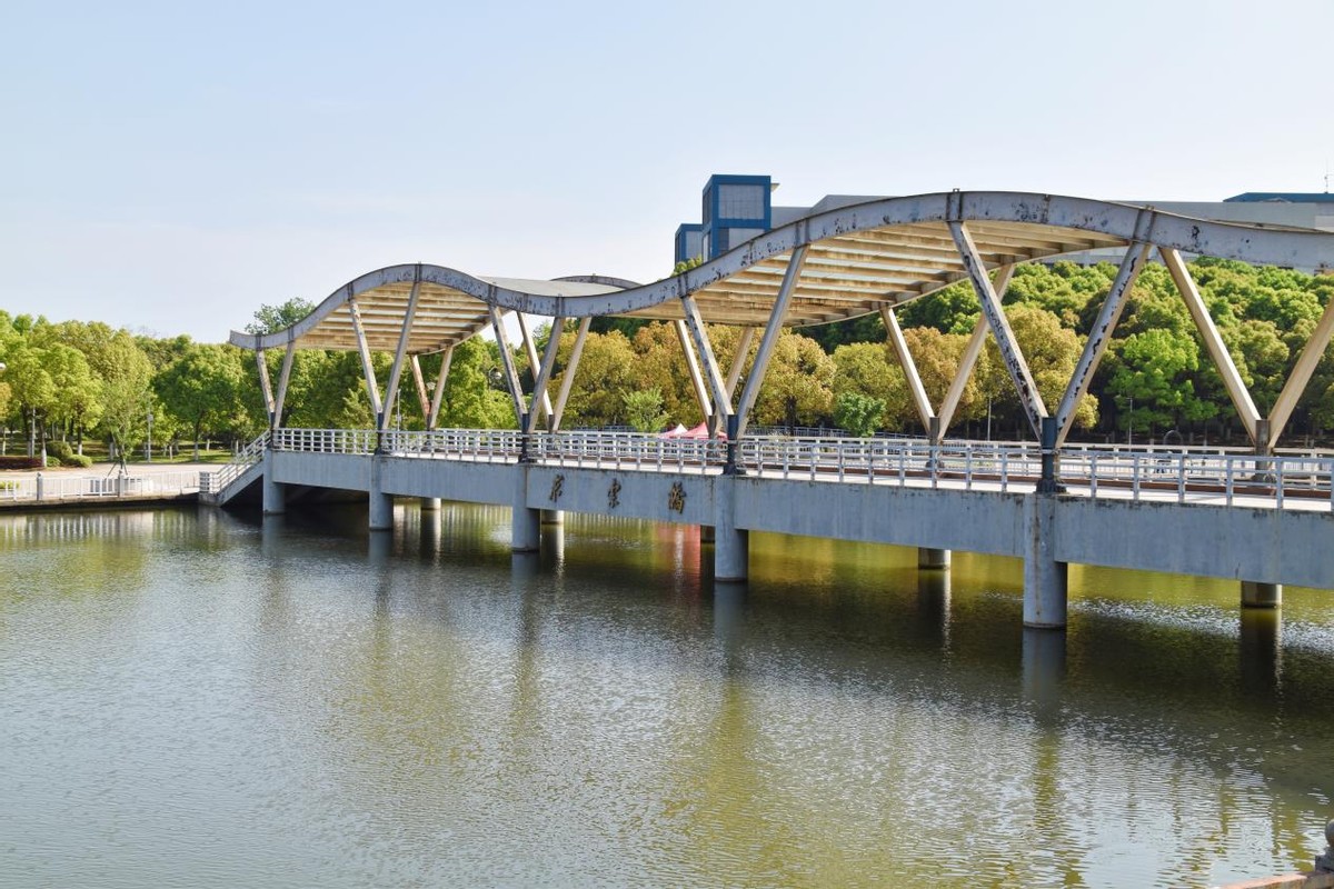 经教育部批准，湖北经济学院新增6个专业入选国家级名单！总数高达19个！