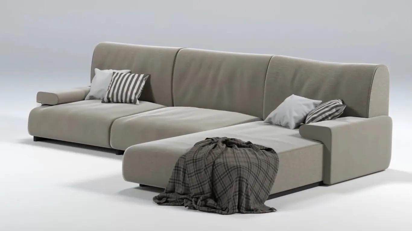 blender实战案例170合集