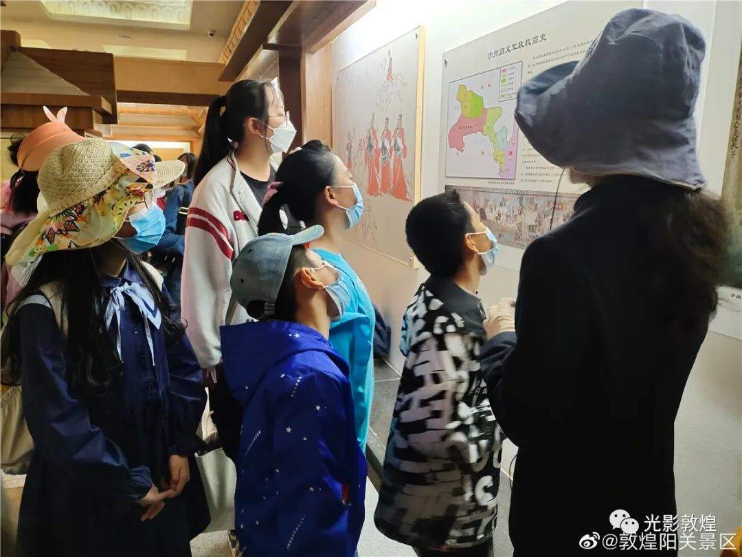 ����һ��һ�졿������������ѧ�Բ������