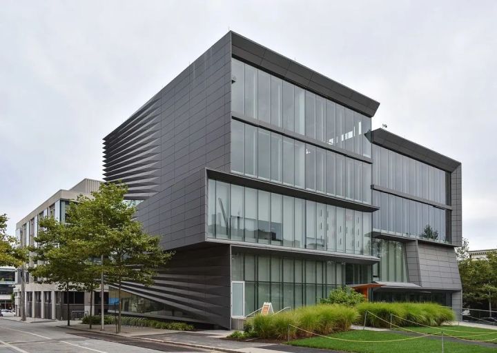 常青藤名校有哪些？