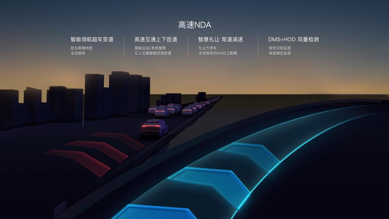 各有高价值，智行千里纯电旗舰AION LX Plus四大版本精明导购