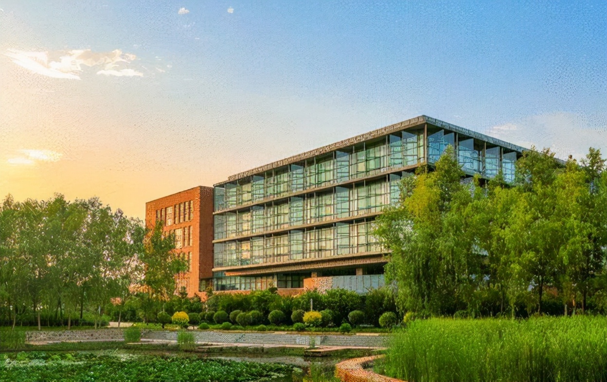 喜报！河南即将迎来一所新医科大学，当地教育再上一层楼