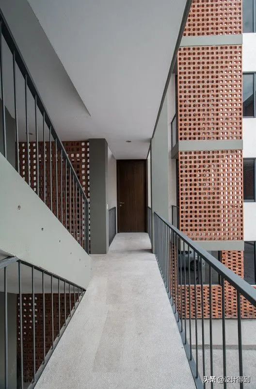 镂空砖这19款一个比一个绝