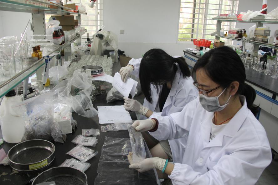 让更多“新林人”成为“兴林人”