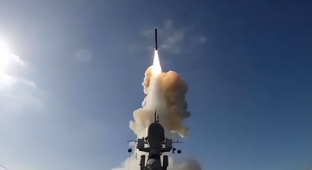 ��ר���ܽ�ս����ʧ�����϶�����ռ�ݼ������ƣ���ȷ��������ͻ��