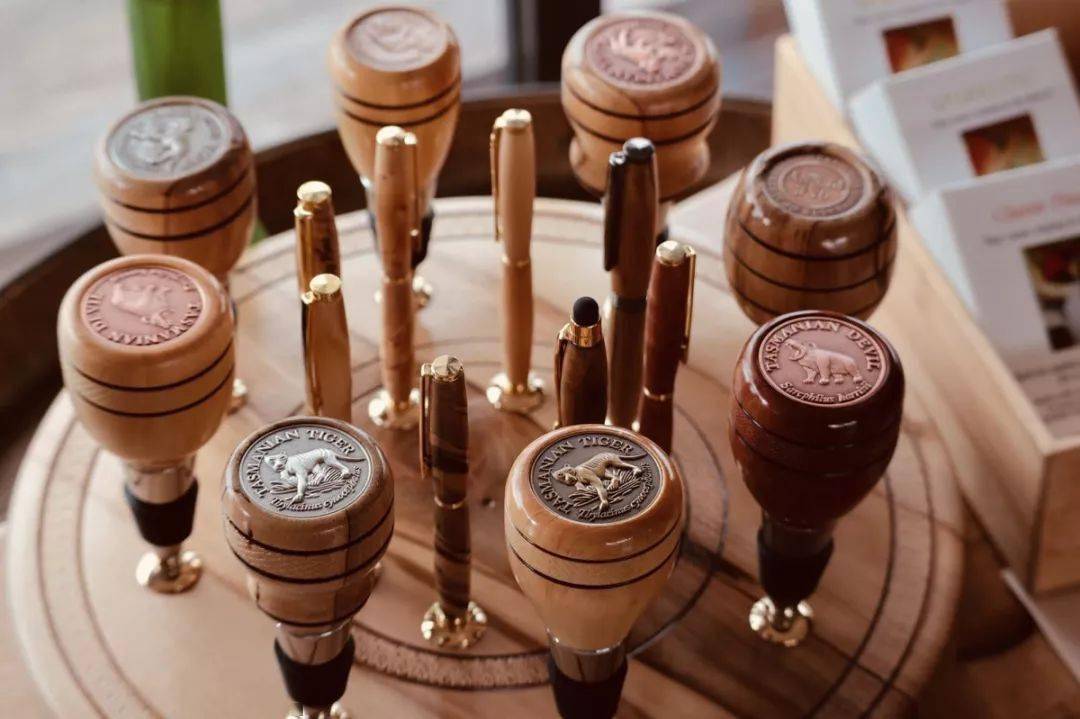 魔改集装箱酒庄：魔鬼角