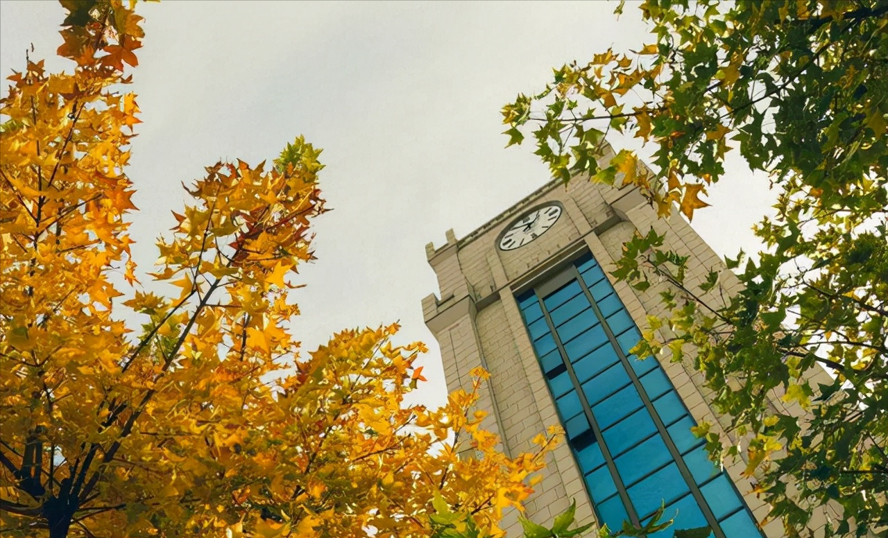 第二轮双一流还没揭晓，山西高校又挖来五位校长，来自西交、北科