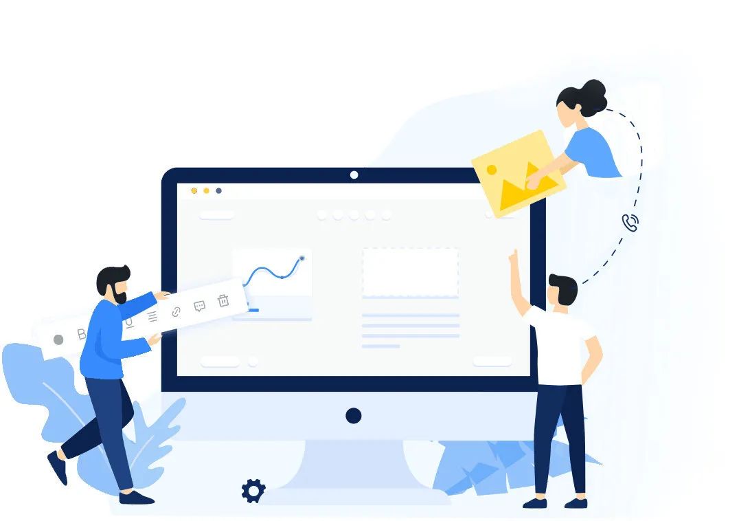 10 个功能很强的效率工具，清爽好用