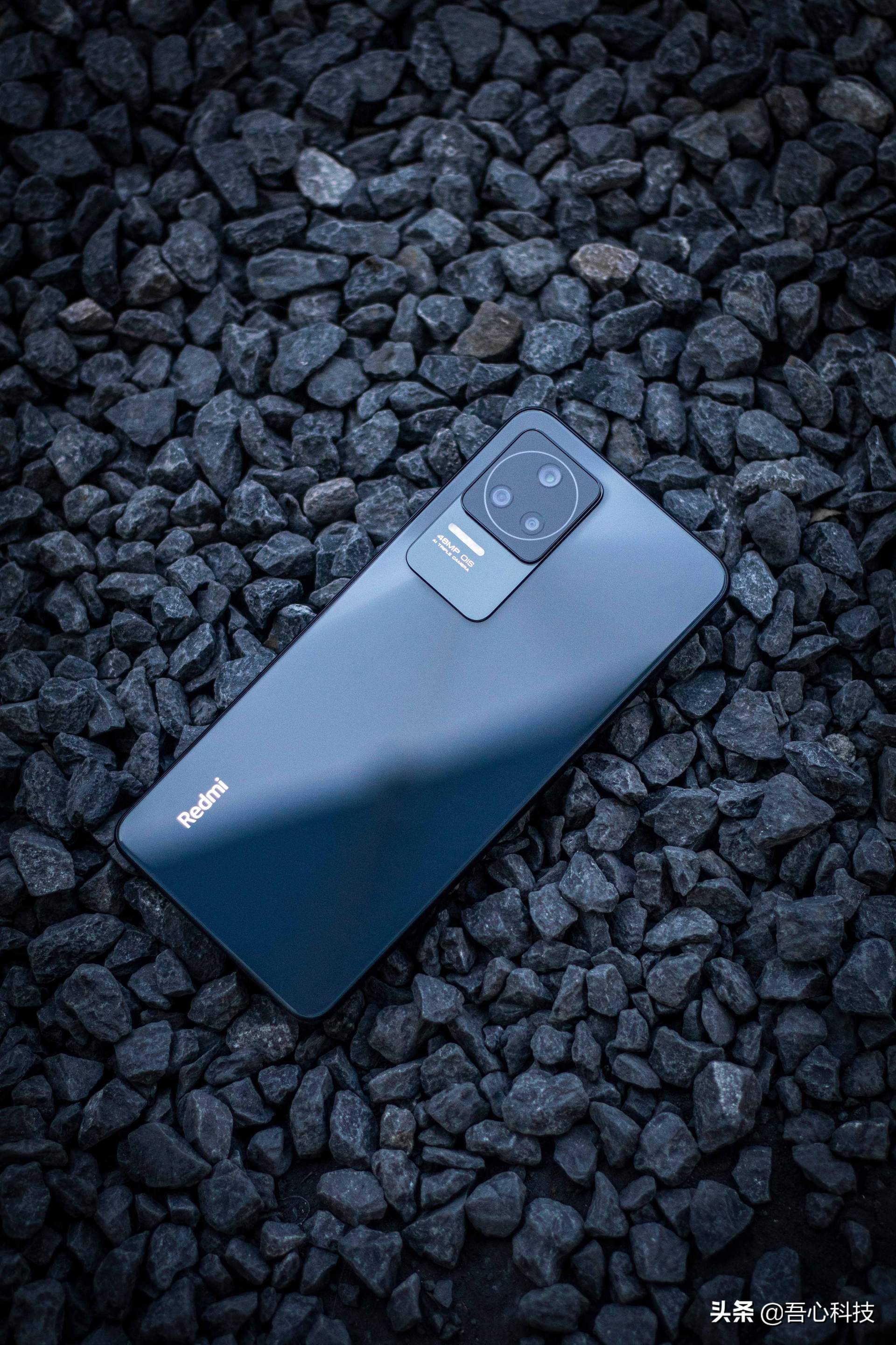 2022年7月高性价比（2000元价位）手机推荐（一）