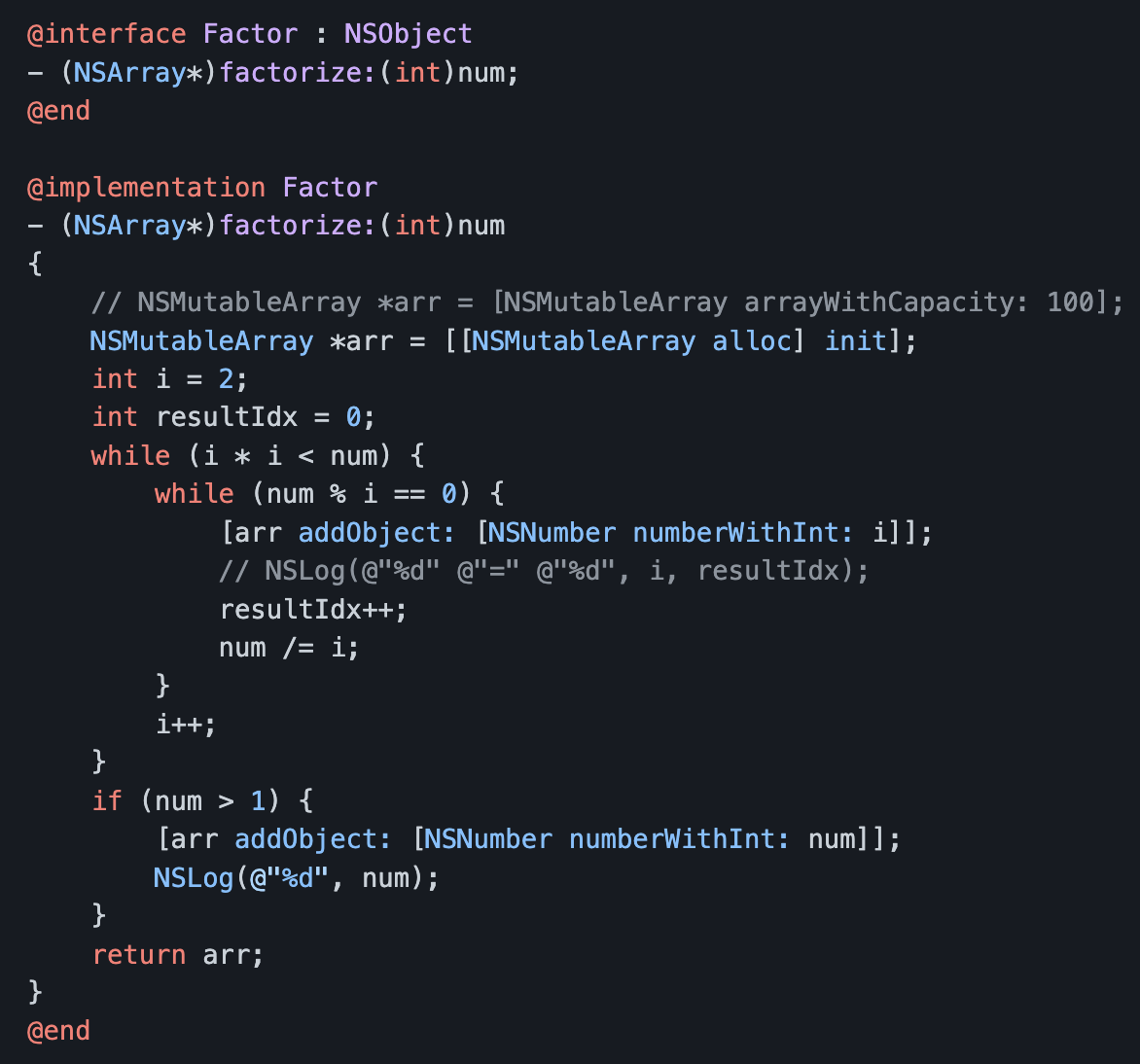 不同编程语言有哪些差异？如何选择入门语言？