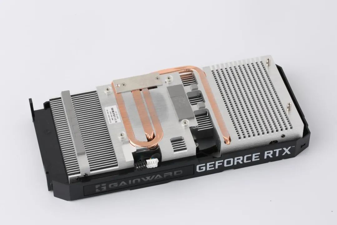 追风出击，畅玩光追！耕升GeForce RTX 3050追风显卡评测