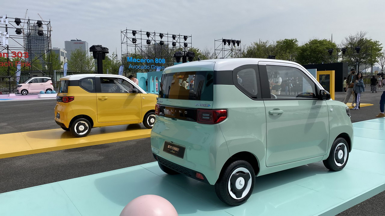 3到4万左右能买什么样的新车三万以内的新车