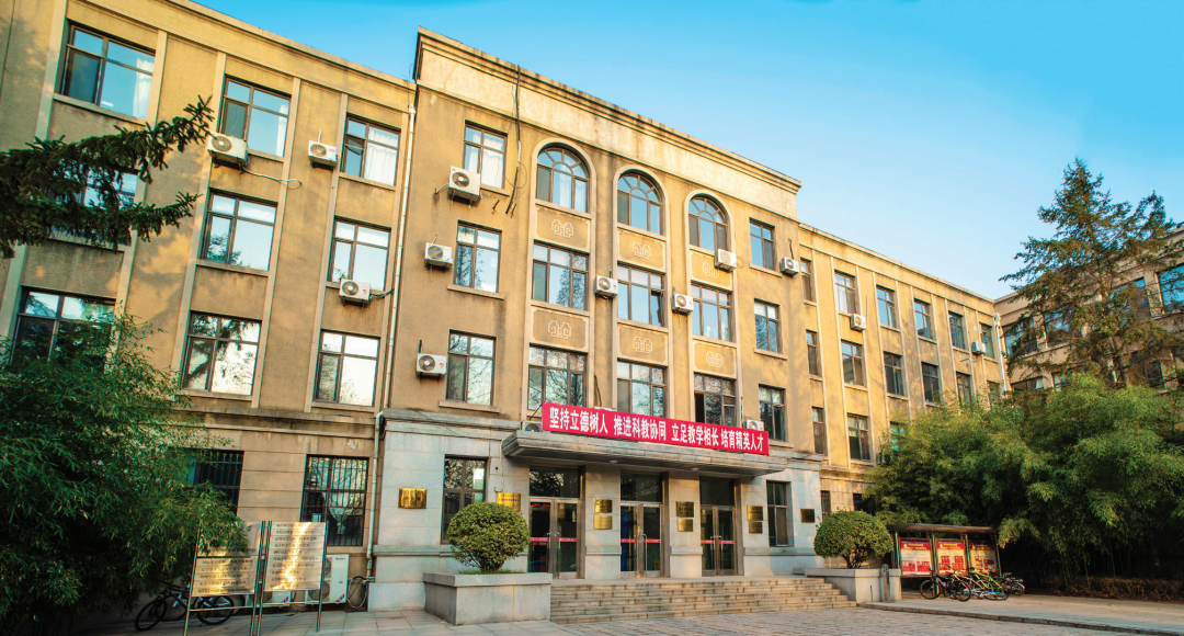 攻关近20载，辽宁科学家率先研发这一“硬核”成果，助力“中国芯”！