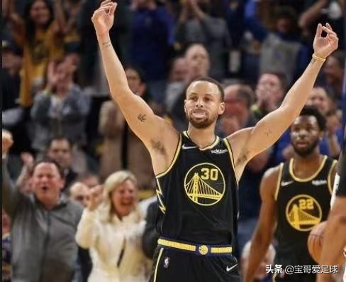 nba和欧冠哪个份量重(皇马的欧冠冠军和勇士的NBA总冠军，哪个冠军含金量更高？)