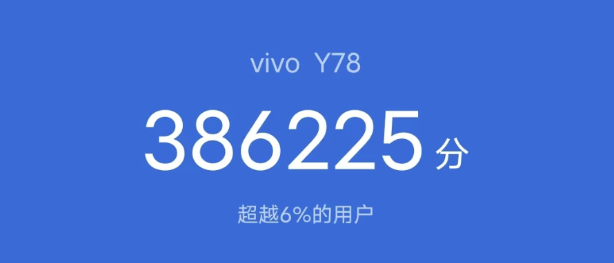 现在的千元手机，早已不是你想那样
