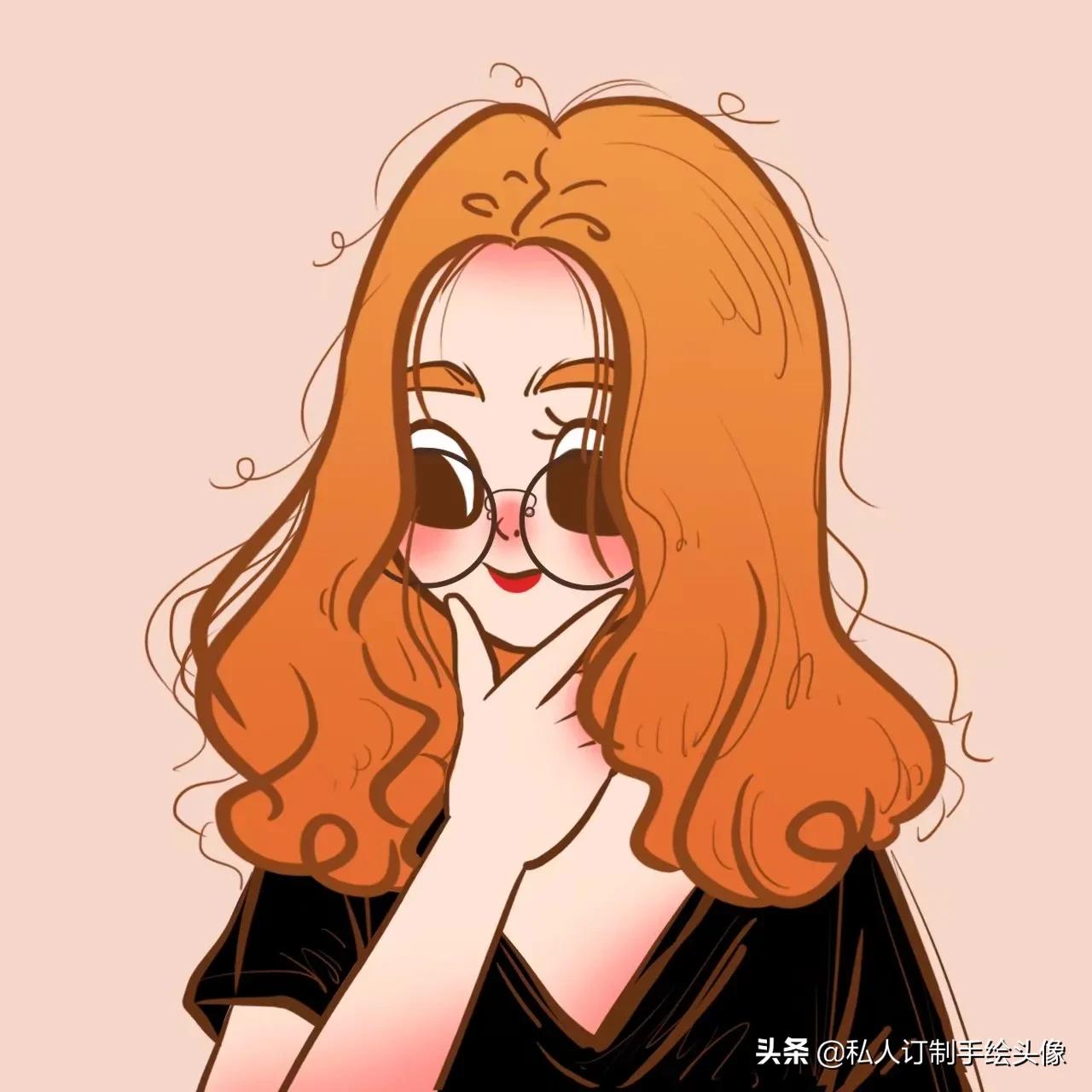 想看几部动漫女主要有强大精神力量或人格魅力如战场原黑仪露西椎名由