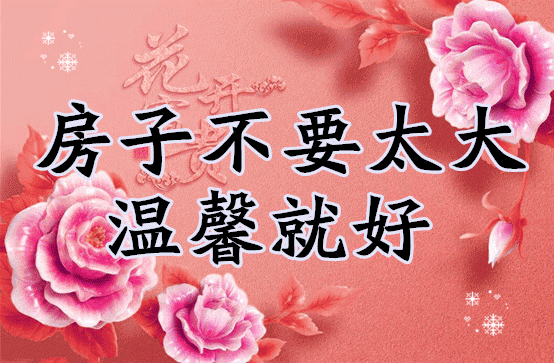 2022非常漂亮的早上好问候图片 创意好看的鲜花早上好祝福图片合集图片