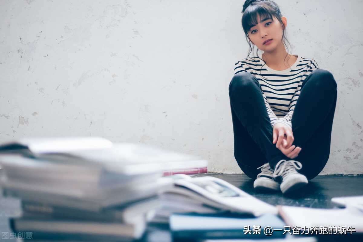 大学毕业多大年龄（读完研）