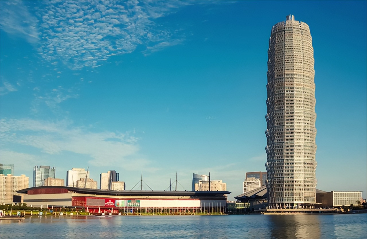 2022高考生人数公布，河南省再次独占鳌头，东三省人数却减少了