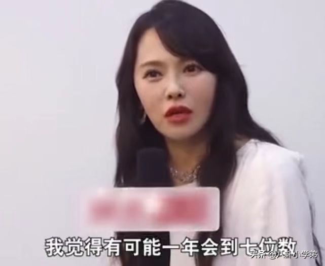 女神老了！6位女星白发照曝光，叶倩文满头苍白，高圆圆头顶斑驳