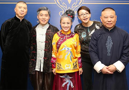 草根夫妻白鸽刘亮：走红后就离婚，为何可共患难，却难以同富贵？