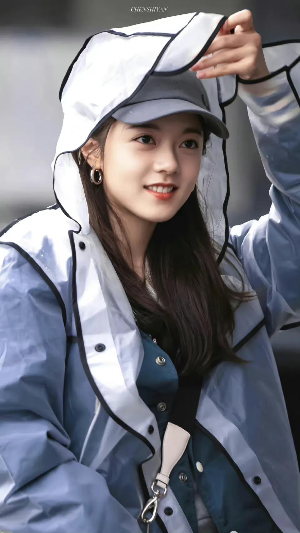 7.4剧：吴磊 杨颖 李佳航 赵丽颖 宋伊人 朱林雨 赵今麦 张晚意 白敬亭