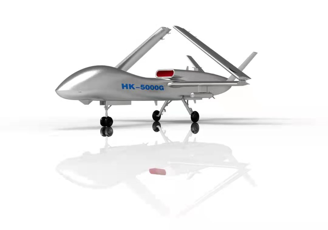 �д�HK-5000G�������׿�̶����������˻�������ʵ���076������