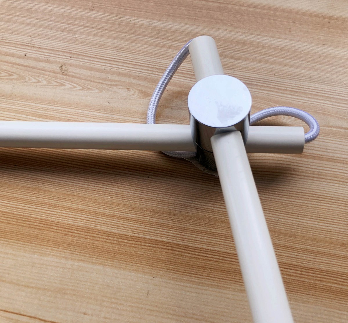 南卡护眼智能台灯，守护好视力