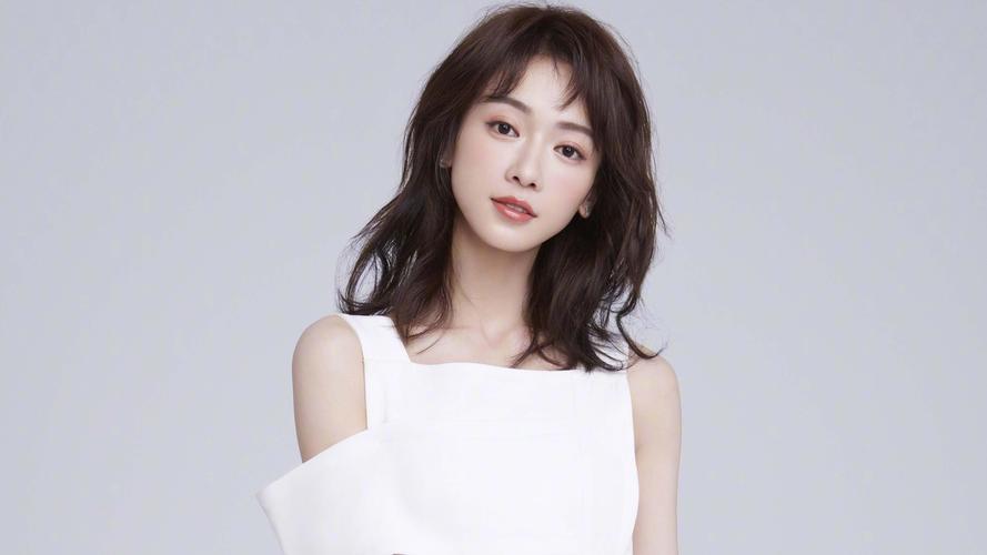 有点名气就把自己当巨星：不敬业、耍大牌、顶嘴还狡辩，可真行