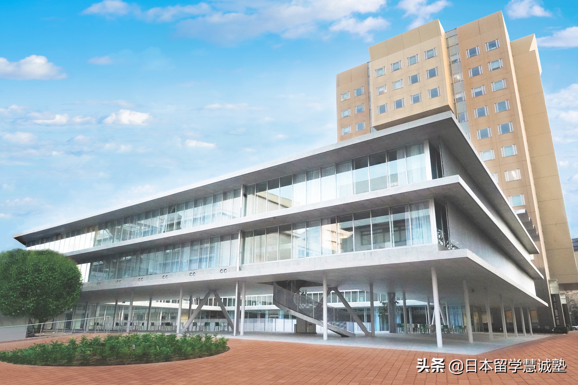 日本留学：2023年出愿时间抢先看！第二弹