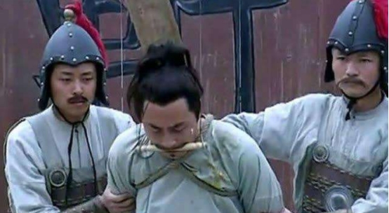 古代一种酷刑，刑具不接触犯人身体，犯人却求生不得求死不能