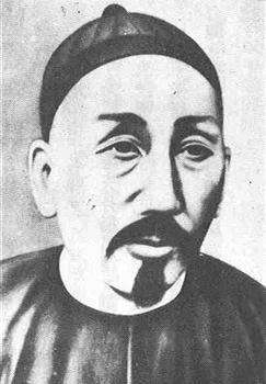 1965�꽯��ʯ���ع��½����ë��ϯ���������������ϯˬ���Ӧ