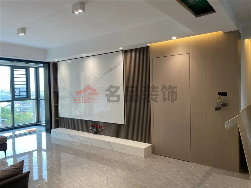 新装修房子多久可入住？权威解答入住安全时间