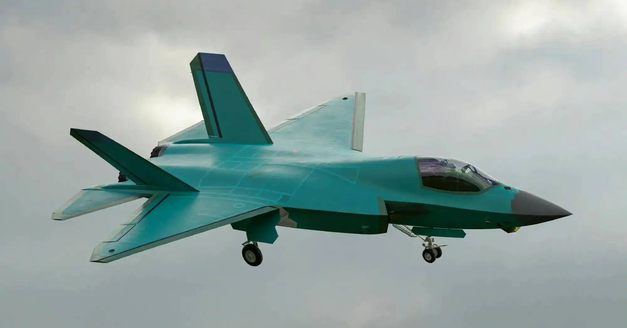 ��ý���й���������ɽ���ź�ĸ��������Ϊ��ֱ��ս���Ͻ���׼��