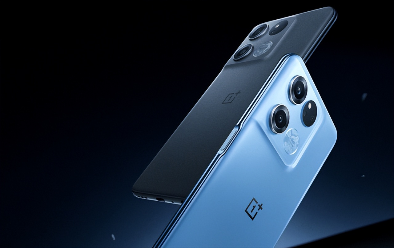 两千预算手机推荐：这5款中端机体验不输旗舰，个个高配又低价