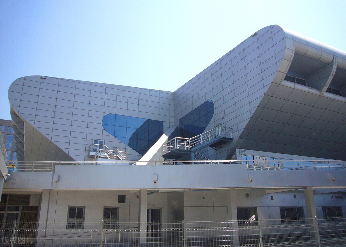 北京航空航天大学就业分析：七成本科毕业生升学，一多半留京工作